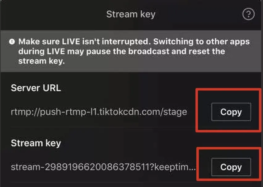 TikTokֱ����؛��(y��ng)ԓ��ô�����������E��ʲô��