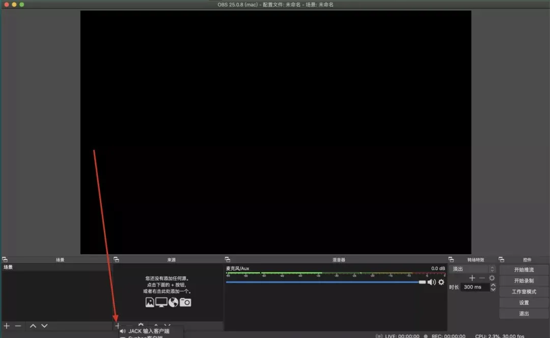TikTokֱ����؛��(y��ng)ԓ��ô�����������E��ʲô��