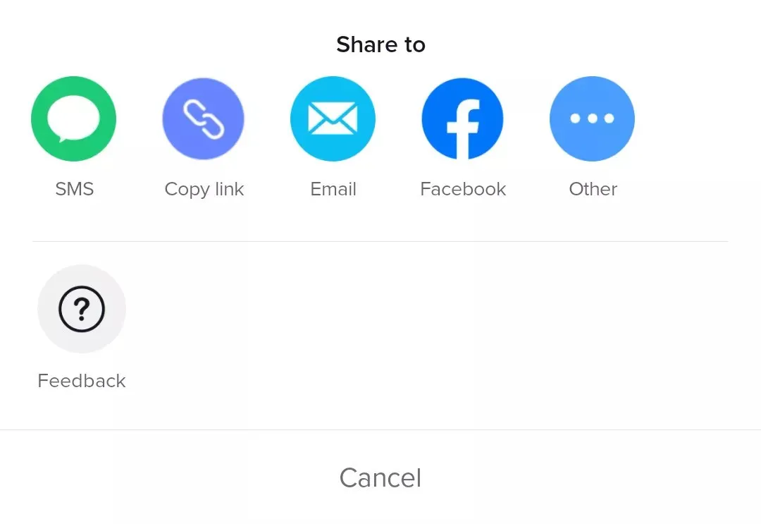 TikTokֱ����؛��(y��ng)ԓ��ô�����������E��ʲô��