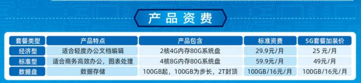 ��������X�����Xһ�_����������X��������M��