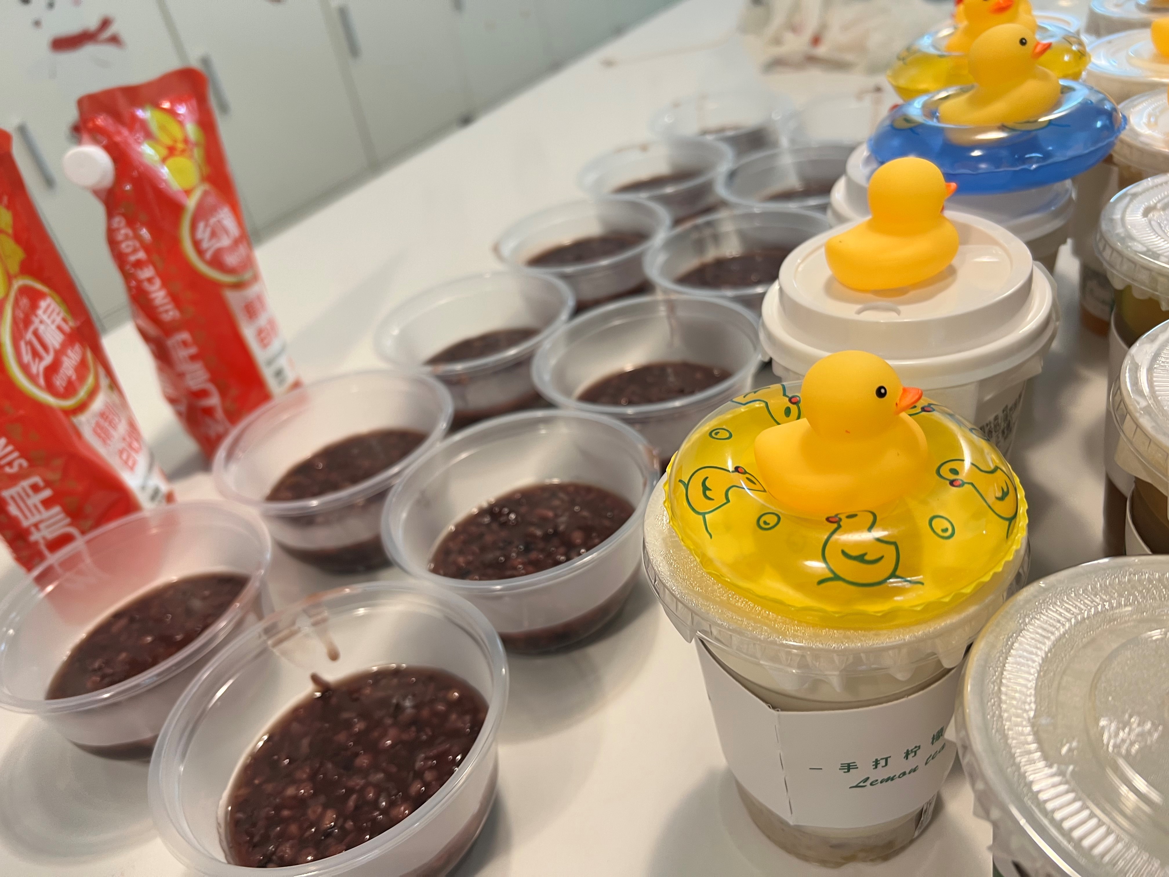 �D�˹�(ji��)�옷 | �ߌ���ζ����Ĝ���