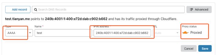 ʲô��NAT VPS��NAT VPS��δ