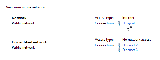 �����Windows�Ʒ���(w��)�����O(sh��)�ö���(g��)IP��ַ��