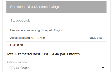 �ȸ��Ʒ���(w��)����ô���M���F���F���ȸ����M��Ӌ�㷽ʽ��B