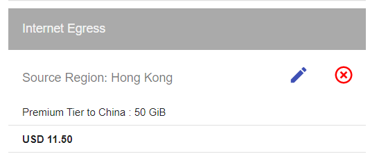 �ȸ��Ʒ���(w��)����ô���M���F���F���ȸ����M��Ӌ�㷽ʽ��B