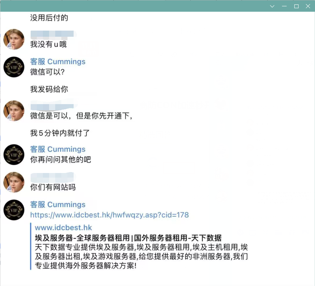 �P(gu��n)�ںˌ�(sh��)����(sh��)��(j��)�ٷ�ƽ�_�挍(sh��)����Ҫ����