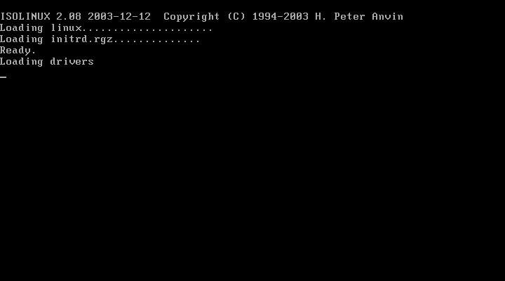 MikroTik RouterOS���b���𷽷��̳�