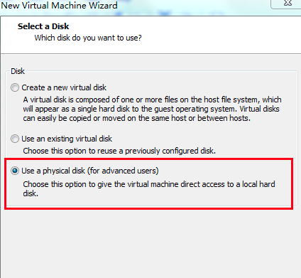 MikroTik RouterOS���b���𷽷��̳�