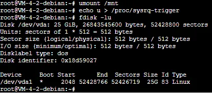 在服務器上安裝MikroTik RouterOS并配置簡單的端口轉發(fā)