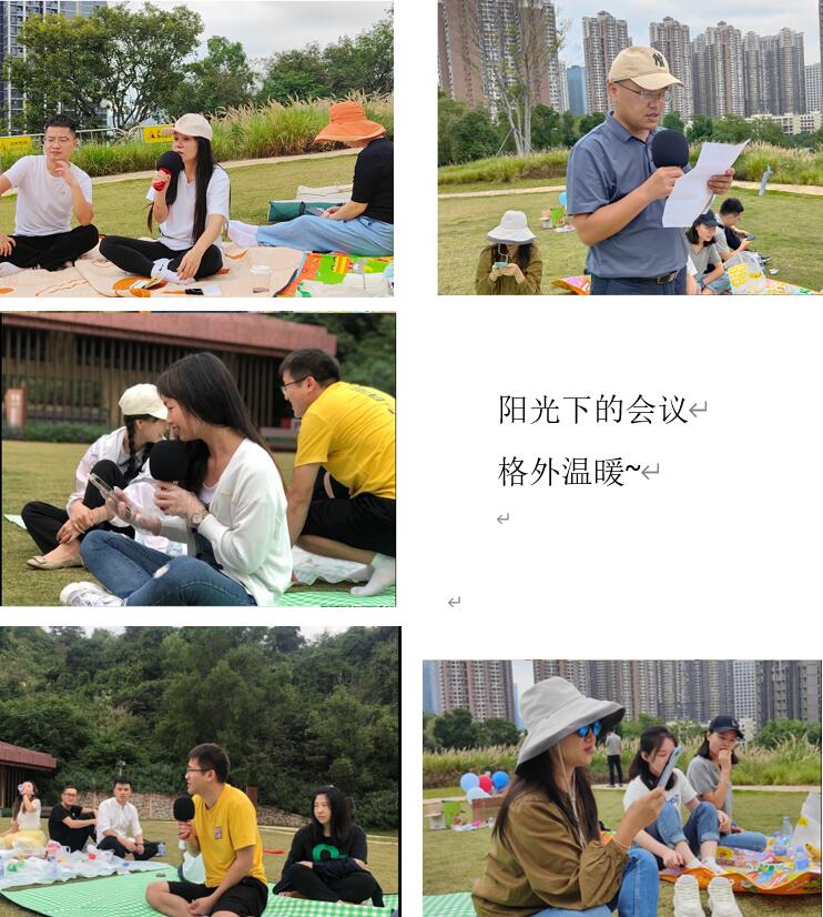  �ʫh�F(tu��n)���գ���������ſ