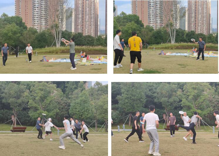  �ʫh�F(tu��n)���գ���������ſ