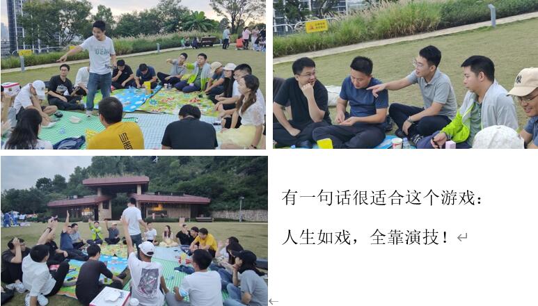  �ʫh�F(tu��n)���գ���������ſ