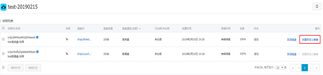 ������ECS�w�Ƶ���һ���~̖��������ECS����(w��)�����~̖�w�ƽ̳�