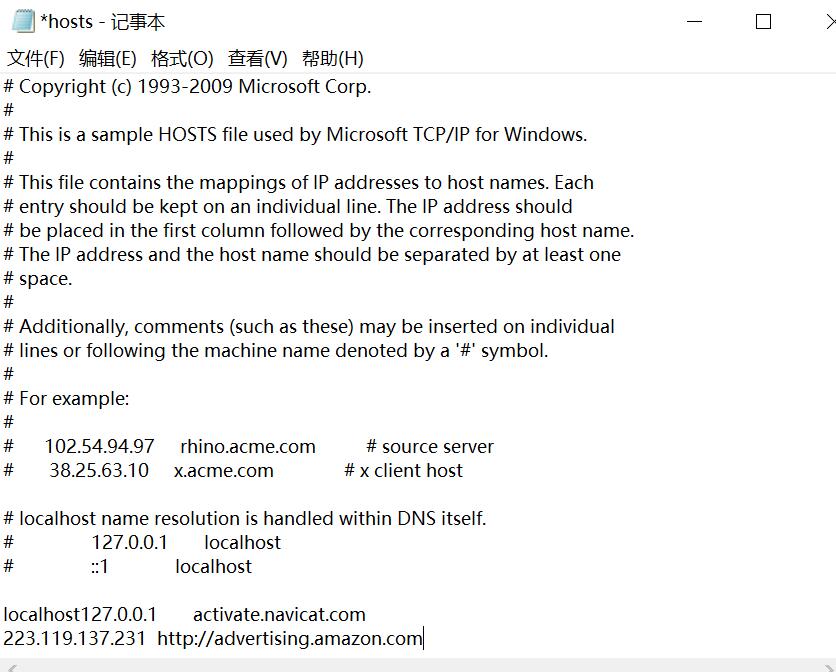 ��(gu��)��(n��i)�L��(w��n)���⁆�R�d�W(w��ng)վ����(w��)�����Ľ�Q�k��