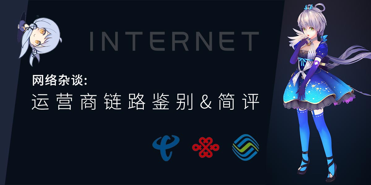 �\(y��n)�I(y��ng)���·��(ji��n)�u(p��ng)&�b�e��163/169/CN2��)