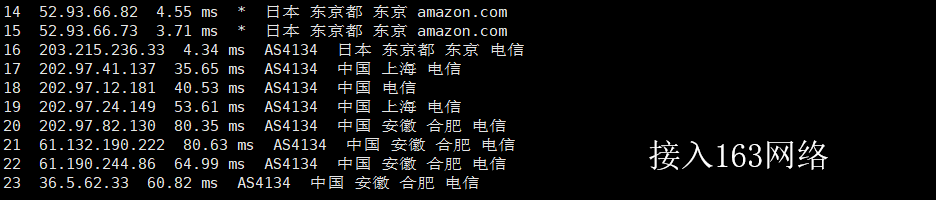 �\(y��n)�I(y��ng)���·��(ji��n)�u(p��ng)&�b�e��163/169/CN2��)