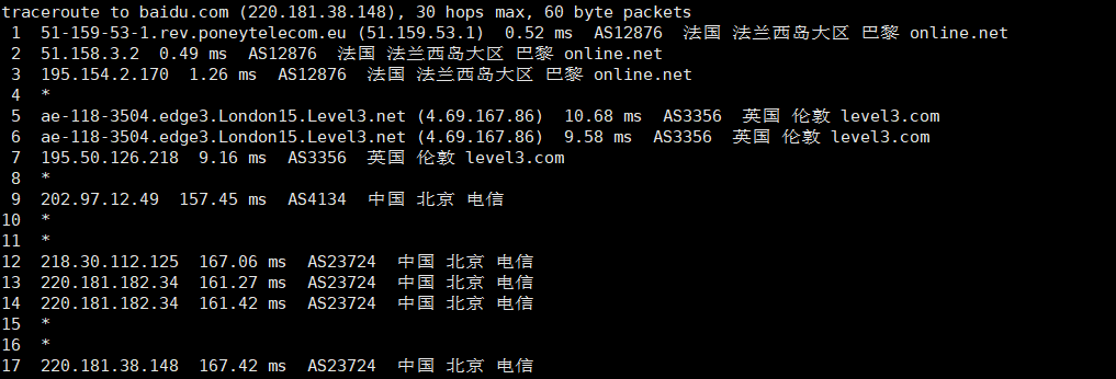 �\(y��n)�I(y��ng)���·��(ji��n)�u(p��ng)&�b�e��163/169/CN2��)