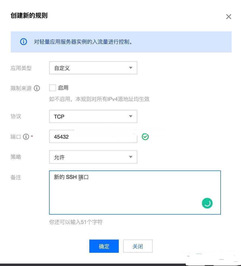 �vӍ�Ʒ���������Ҏ(gu��)�t�̳�