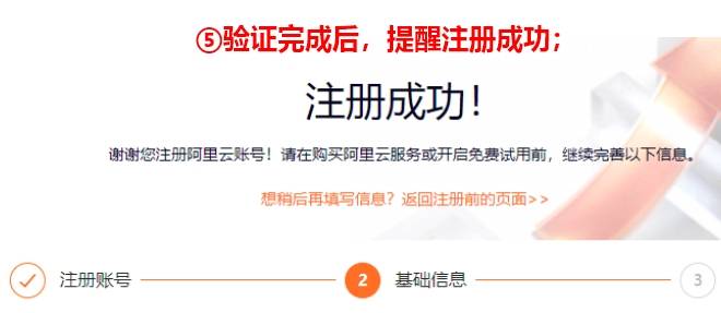 �����Ƈ�(gu��)�Hվ���M(f��i)�Ʒ���(w��)�������Ո(q��ng)��