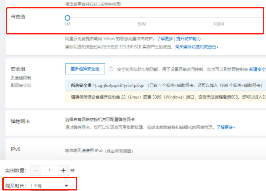 �����Ƈ�(gu��)�Hվ���M(f��i)�Ʒ���(w��)�������Ո(q��ng)��