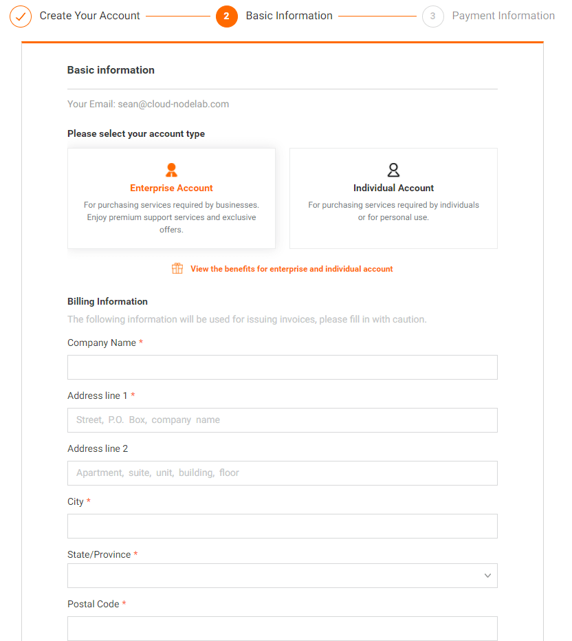 �����Ƈ�(gu��)�Hվ���M(f��i)�Ʒ���(w��)�������Ո(q��ng)��