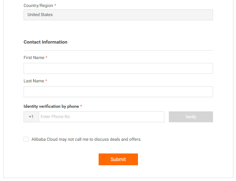 �����Ƈ�(gu��)�Hվ���M(f��i)�Ʒ���(w��)�������Ո(q��ng)��