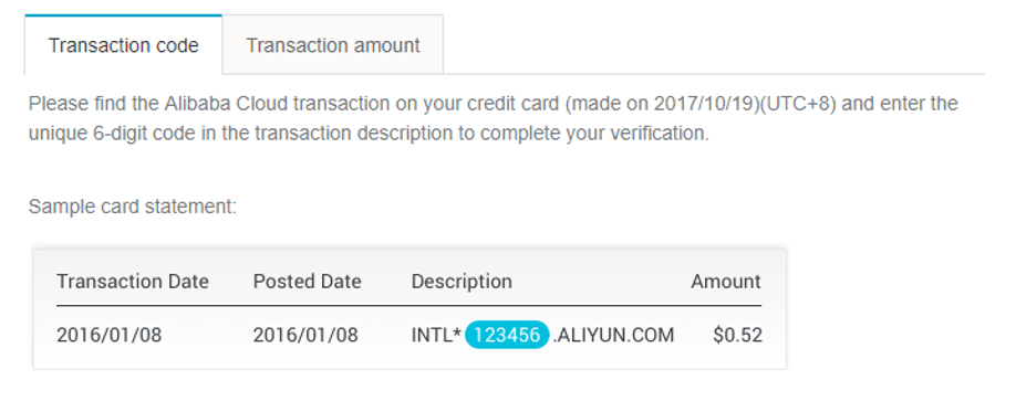 �����Ƈ�(gu��)�Hվ���M(f��i)�Ʒ���(w��)�������Ո(q��ng)��