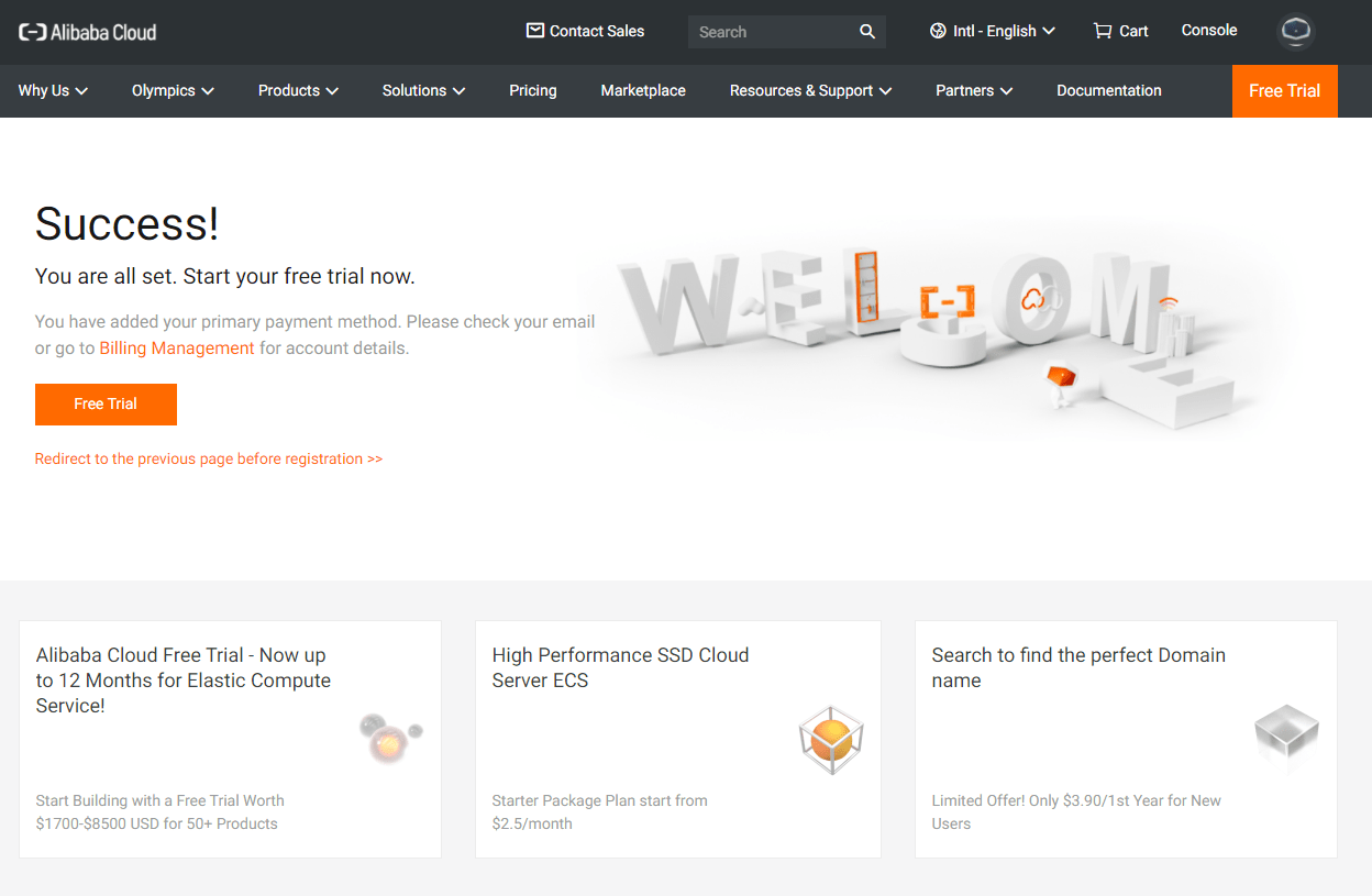 �����Ƈ�(gu��)�Hվ���M(f��i)�Ʒ���(w��)�������Ո(q��ng)��