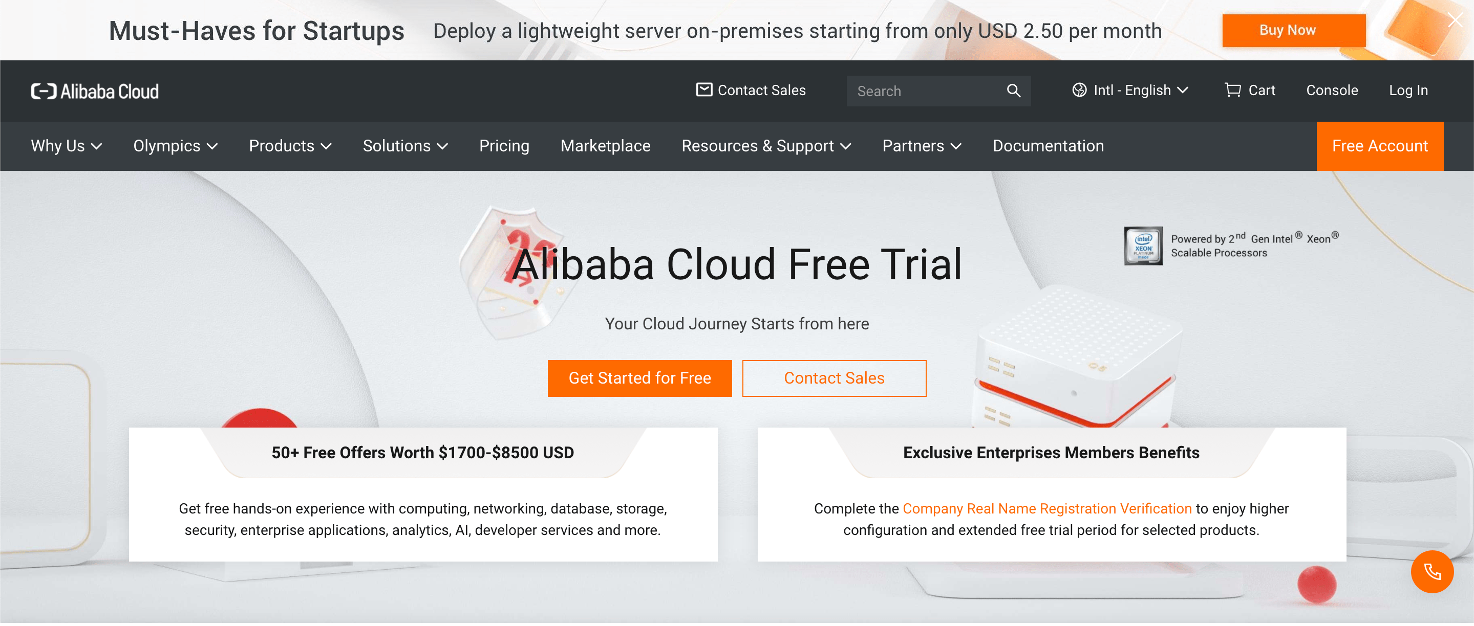 �����Ƈ�(gu��)�Hվ���M(f��i)�Ʒ���(w��)�������Ո(q��ng)��