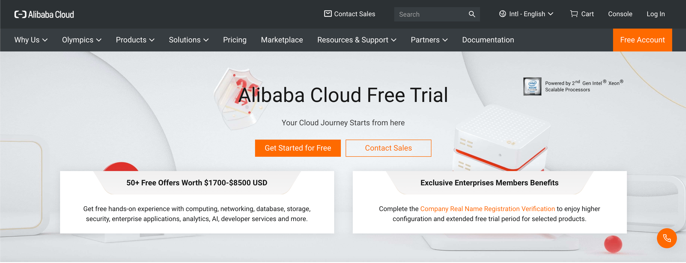 �����Ƈ�(gu��)�Hվ���M(f��i)�Ʒ���(w��)�������Ո(q��ng)��