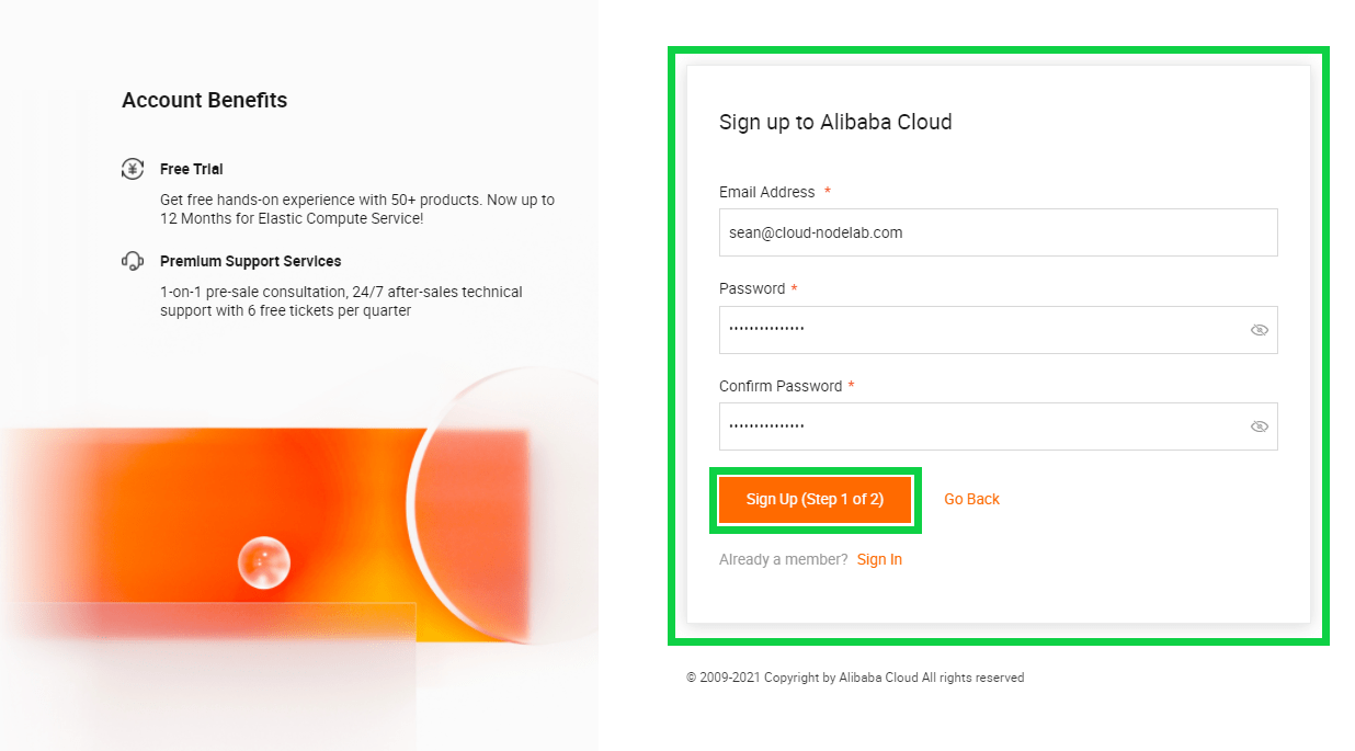 �����Ƈ�(gu��)�Hվ���M(f��i)�Ʒ���(w��)�������Ո(q��ng)��