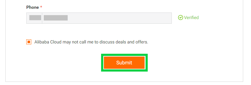 �����Ƈ�(gu��)�Hվ���M(f��i)�Ʒ���(w��)�������Ո(q��ng)��