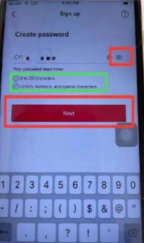 ���ⶶ��tiktok���d���b�D�Ľ̳�