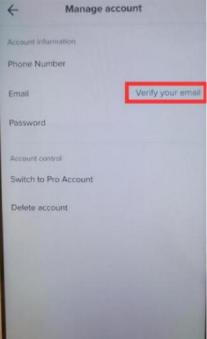 ���ⶶ��tiktok���d���b�D�Ľ̳�