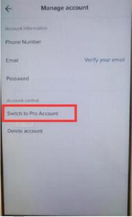 ���ⶶ��tiktok���d���b�D�Ľ̳�