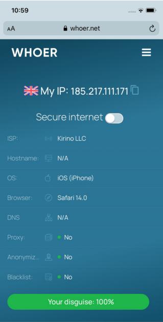 ���ⶶ��tiktok���d���b�D�Ľ̳�