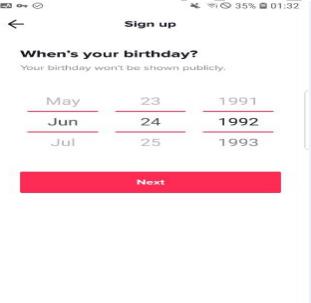 ���ⶶ��tiktok���d���b�D�Ľ̳�