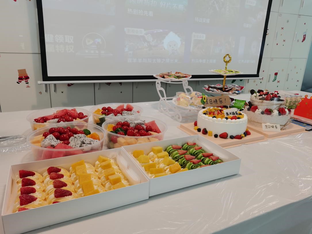 �������Օ�(hu��)