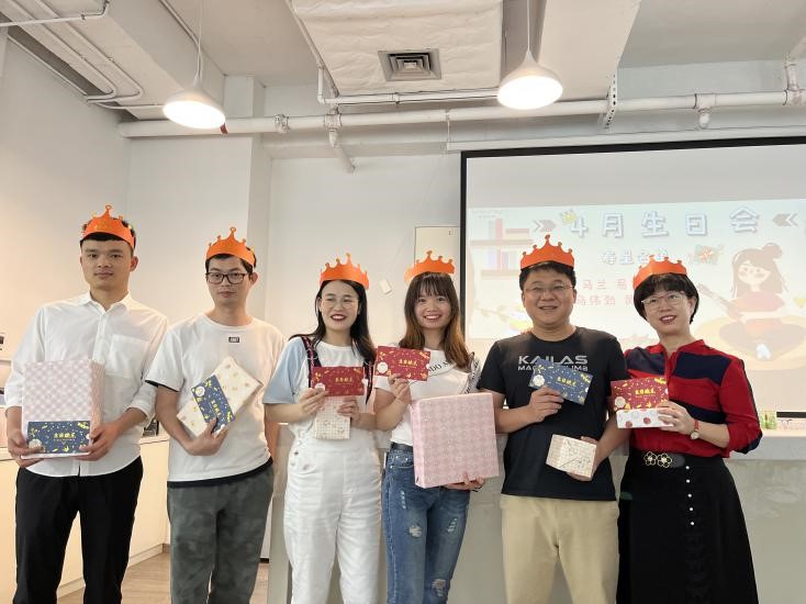 �������Օ�(hu��)