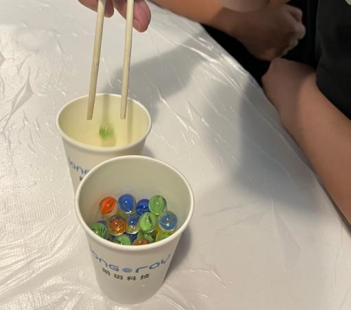 �������Օ�(hu��)