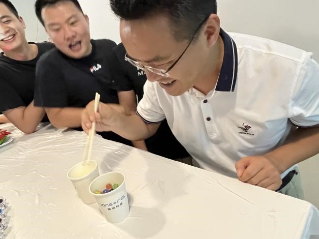 �������Օ�(hu��)