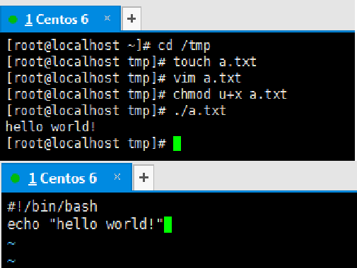 xshell�B�ӷ���(w��)��,xshell��ô�B��linux