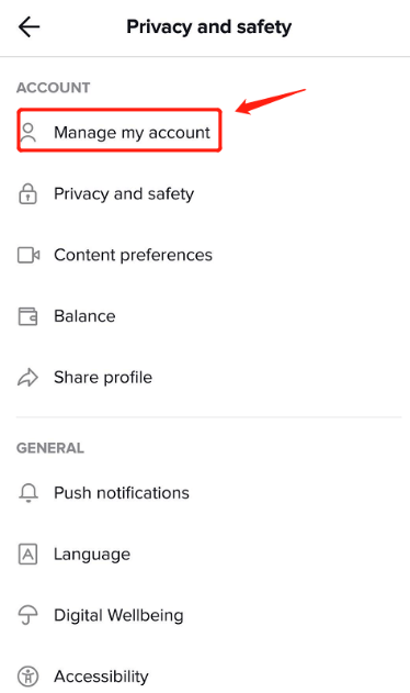 TikTok���°汾�����d�k��,Tiktokע��(c��)�̳�