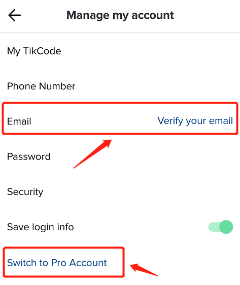 TikTok���°汾�����d�k��,Tiktokע��(c��)�̳�