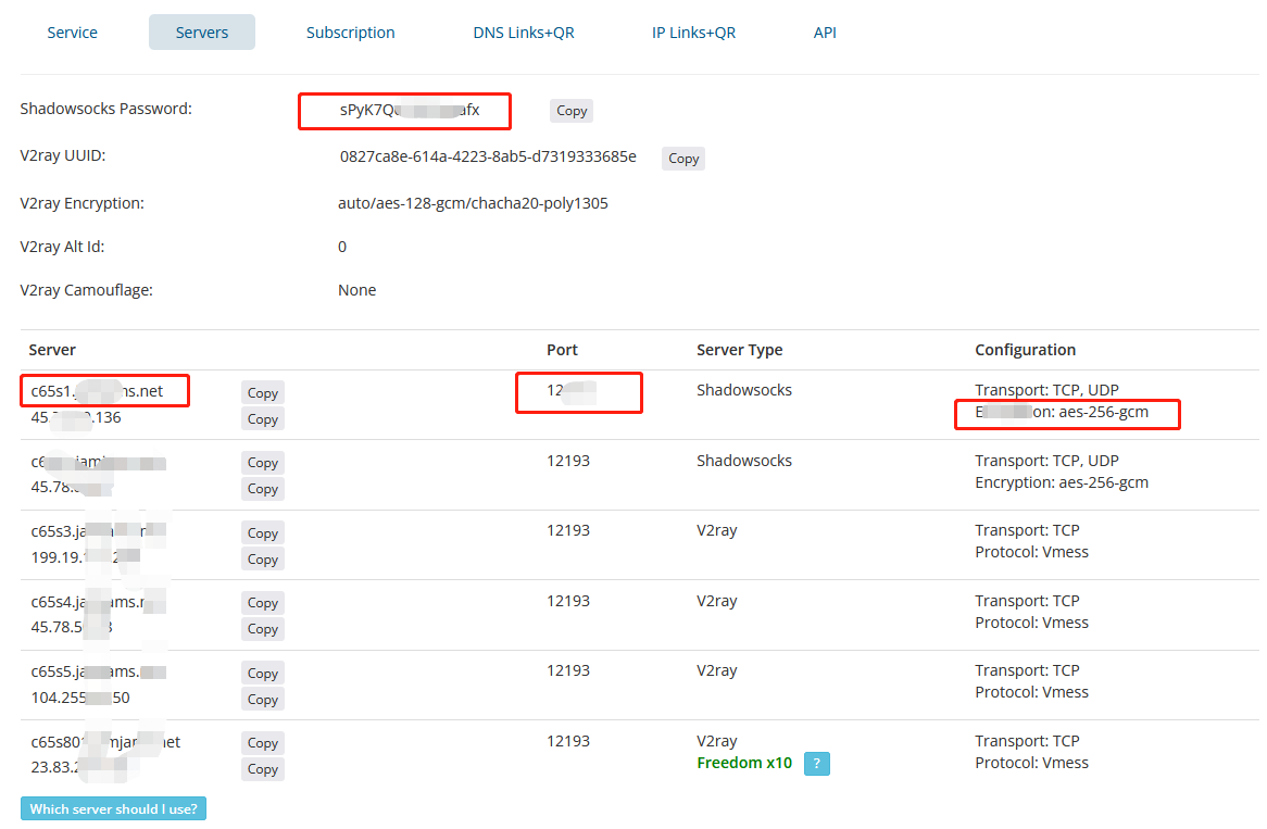 tiktokֱ����(ji��)�c��̳̣���Qֱ�����D����̖���}��