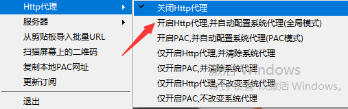 tiktokֱ����(ji��)�c��̳̣���Qֱ�����D����̖���}��