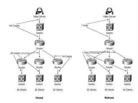 �β����ಥ���M�����͏V���ă�(y��u)ȱ�c