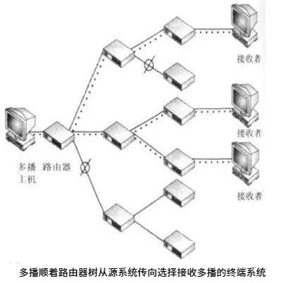 �β����ಥ���M�����͏V���ă�(y��u)ȱ�c