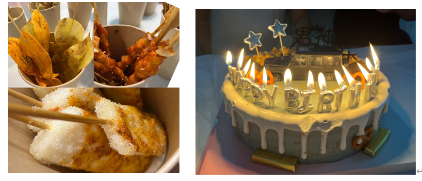 �������Օ��~�g��һ��