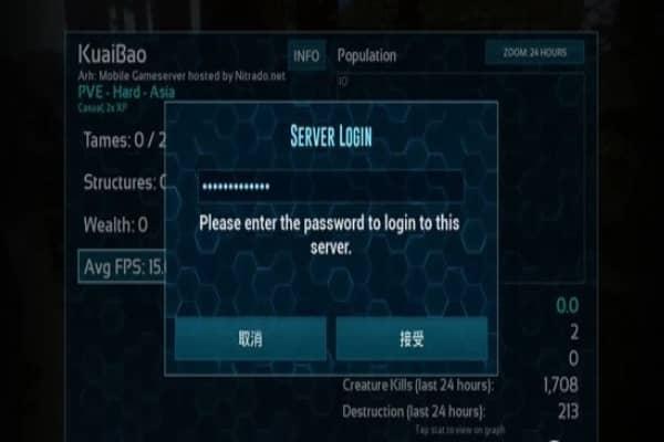 ����������ô��(chu��ng)������(w��)����������